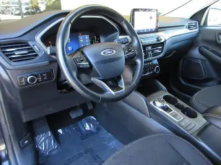 Ford Escape 2024 Active 4dr SUV