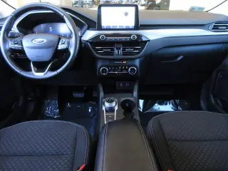 Ford Escape 2024 Active 4dr SUV