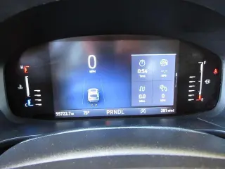 Ford Escape 2024 Active 4dr SUV