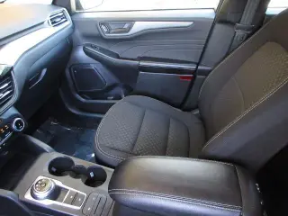 Ford Escape 2024 Active 4dr SUV