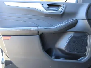 Ford Escape 2024 Active 4dr SUV