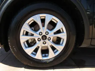 Ford Escape 2024 Active 4dr SUV