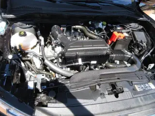 Ford Escape 2024 Active 4dr SUV
