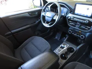 Ford Escape 2024 Active 4dr SUV