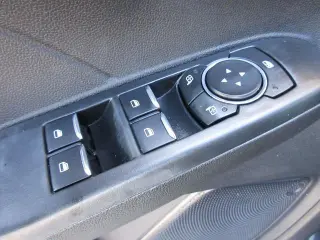 Ford Escape 2024 Active 4dr SUV