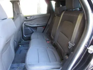 Ford Escape 2024 Active 4dr SUV