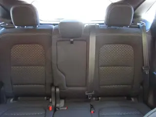 Ford Escape 2024 Active 4dr SUV