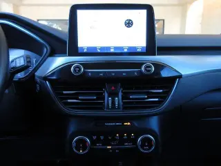 Ford Escape 2024 Active 4dr SUV