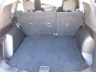 Ford Escape 2024 Active 4dr SUV