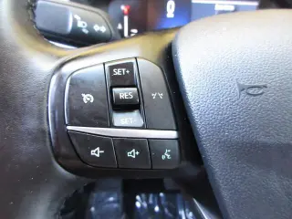 Ford Escape 2024 Active 4dr SUV