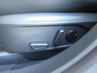 Ford Mustang Mach-E 2023 Select 4dr SUV