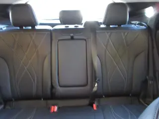 Ford Mustang Mach-E 2023 Select 4dr SUV