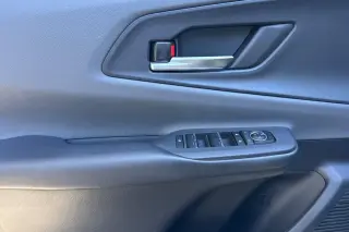 Toyota Prius 2023 XLE 4dr Hatchback