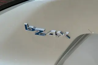 Toyota bZ4X 2024 AWD XLE 4dr Crossover