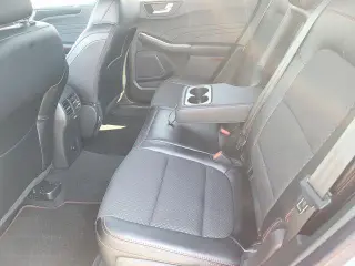 Ford Escape 2023 AWD ST-Line 4dr SUV