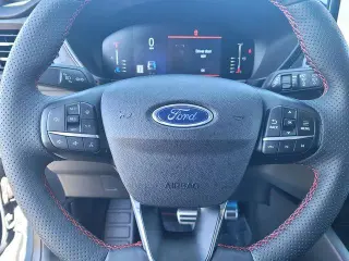 Ford Escape 2023 AWD ST-Line 4dr SUV