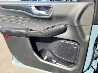 Ford Escape 2023 AWD ST-Line 4dr SUV