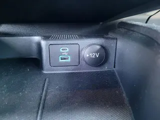 Ford Escape 2023 AWD ST-Line 4dr SUV