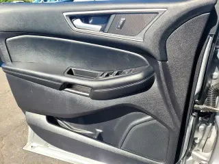 Ford Edge 2022 AWD ST-Line 4dr Crossover