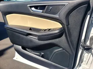 Ford Edge 2023 AWD ST-Line 4dr Crossover