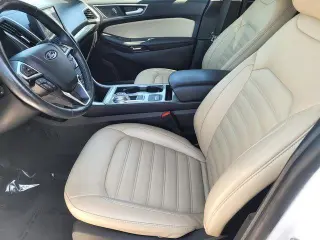 Ford Edge 2023 AWD ST-Line 4dr Crossover