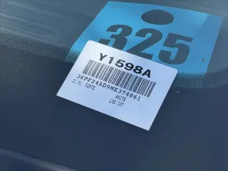 Kia Forte 2021 LXS 4dr Sedan
