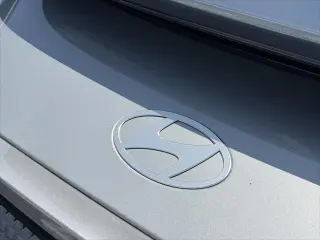 Hyundai IONIQ 6 2023 Limited 4dr Sedan