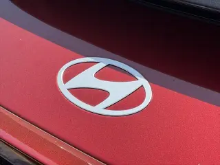 Hyundai IONIQ 6 2023 SEL 4dr Sedan