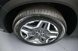Hyundai SANTA FE 2023 AWD Limited 4dr Crossover