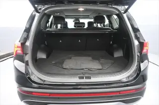 Hyundai SANTA FE 2023 AWD Limited 4dr Crossover