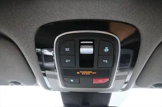 Hyundai SANTA FE 2023 AWD Limited 4dr Crossover
