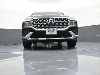 Hyundai SANTA FE 2023 AWD Limited 4dr Crossover