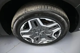 Hyundai SANTA FE 2023 AWD Limited 4dr Crossover