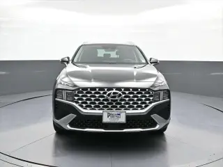 Hyundai SANTA FE 2023 AWD Limited 4dr Crossover
