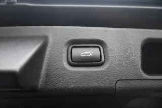 Hyundai SANTA FE 2023 AWD Limited 4dr Crossover