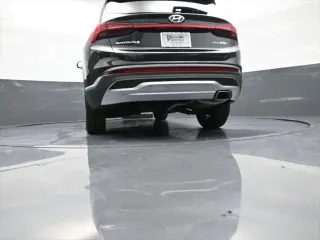 Hyundai SANTA FE 2023 AWD Limited 4dr Crossover