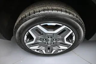 Hyundai SANTA FE 2023 AWD Limited 4dr Crossover