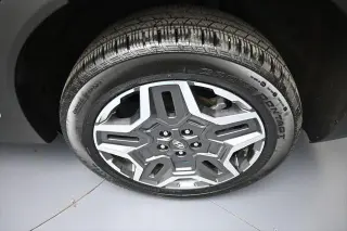 Hyundai SANTA FE 2023 AWD Limited 4dr Crossover