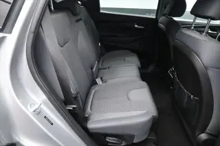 Hyundai SANTA FE 2023 AWD SEL 4dr Crossover