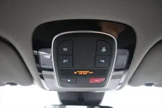 Hyundai SANTA FE 2023 AWD SEL 4dr Crossover