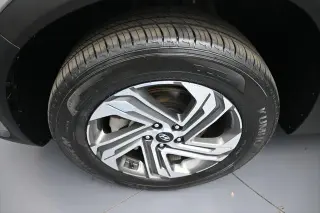 Hyundai SANTA FE 2023 AWD SEL 4dr Crossover