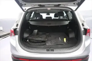 Hyundai SANTA FE 2023 AWD SEL 4dr Crossover