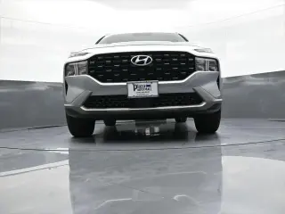 Hyundai SANTA FE 2023 AWD SEL 4dr Crossover