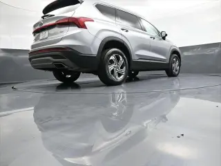 Hyundai SANTA FE 2023 AWD SEL 4dr Crossover