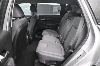 Hyundai SANTA FE 2023 AWD SEL 4dr Crossover