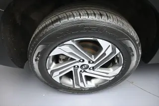 Hyundai SANTA FE 2023 AWD SEL 4dr Crossover