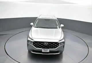 Hyundai SANTA FE 2023 AWD SEL 4dr Crossover