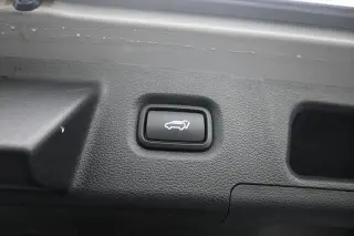 Hyundai SANTA FE 2023 AWD SEL 4dr Crossover