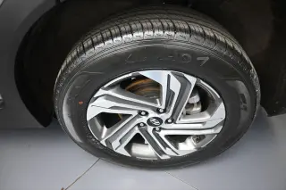 Hyundai SANTA FE 2023 AWD SEL 4dr Crossover