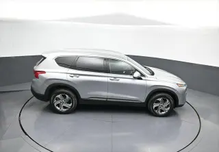 Hyundai SANTA FE 2023 AWD SEL 4dr Crossover